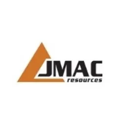 JMAC Resources