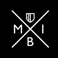Mackinnon Bruce International