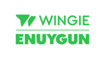 Wingie Enuygun Group