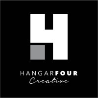 HangarFour Creative