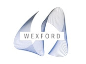 WEXFORD Liegenschaftsverwaltung GmbH