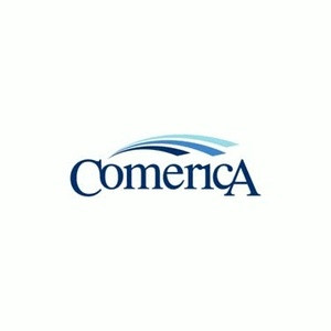 Comerica