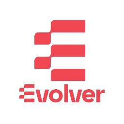 Evolver Inc