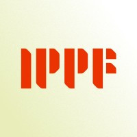 International Planned Parenthood Federation (IPPF)