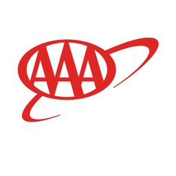 AAA Club Alliance
