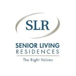 Senior Living Residences