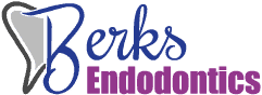 Berks Endodontics