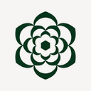 Sierra