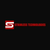 Stainless Technologies