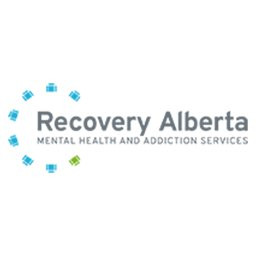 Recovery Alberta