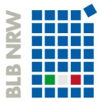 Bau- und Liegenschaftsbetrieb NRW (BLB NRW)