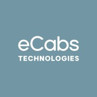 eCabs Technologies