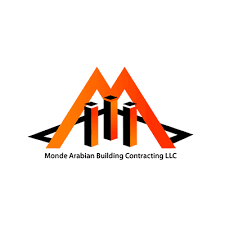 MONDE ABC CONTRACTING LLC
