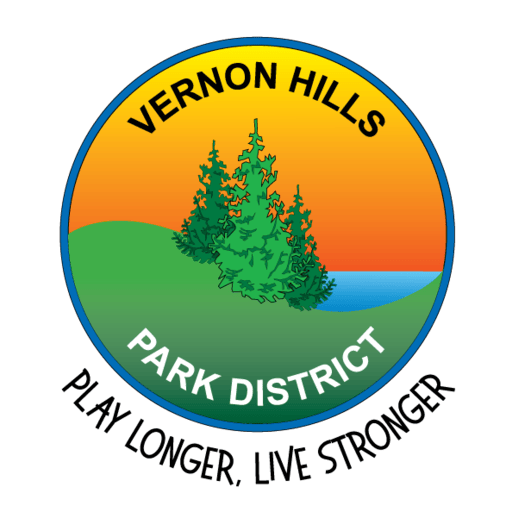 VERNON HILLS PARK DISTRICT