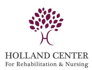 Holland Center
