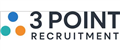 3 Point Recruitment