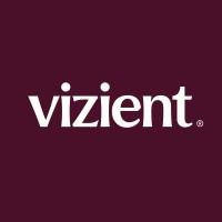 Vizient