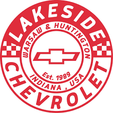 Lakeside Chevrolet