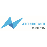 Vierthaler IT GmbH