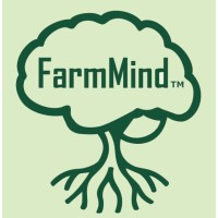 FarmMind