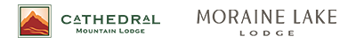 Capilano Group -Lodges
