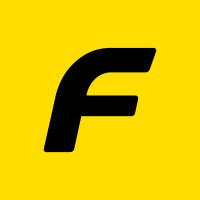 Form On