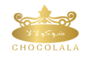 CHOCOLALA LLC