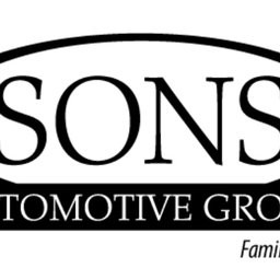 Son's Automotive Group