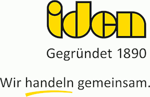 Iden Großhandelshaus Berlin e.K., Niederlassung Sachsen