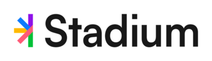 Stadium