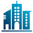 Top Recursos Humanos - (493313426)