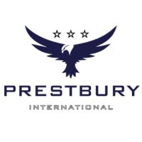 Prestbury International