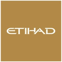 Etihad