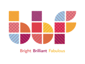 BBF Limited