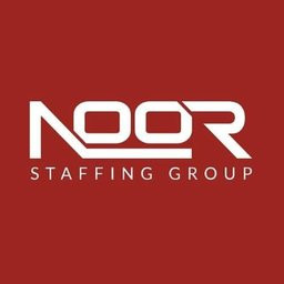 Noor Staffing