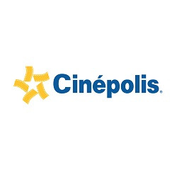 Cinepolis