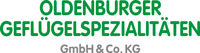 Oldenburger Geflügelspezialitäten GmbH & Co. KG