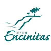 City of Encinitas