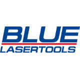 Blue LaserTools GmbH