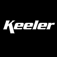 Keeler Motor Car Company