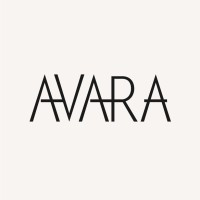 AVARA