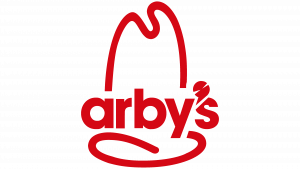Arby's - Joyce