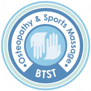 BTST