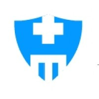 MASC Medical Recruitment Firm