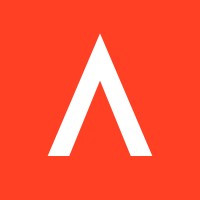 Banff Centre for Arts and Creativity