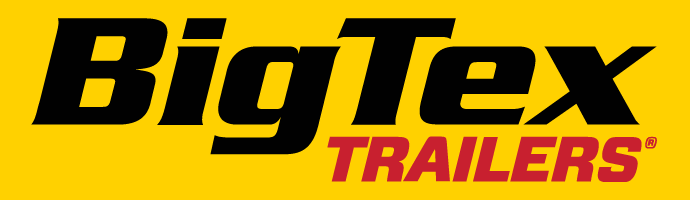 BIG TEX TRAILER MANUFACTURING LLC