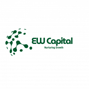EW capital Limited