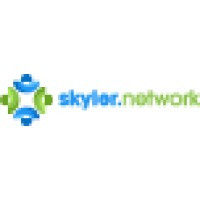 Skyler Network