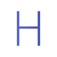 HALPER AI
