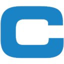 Cutsforth, LLC